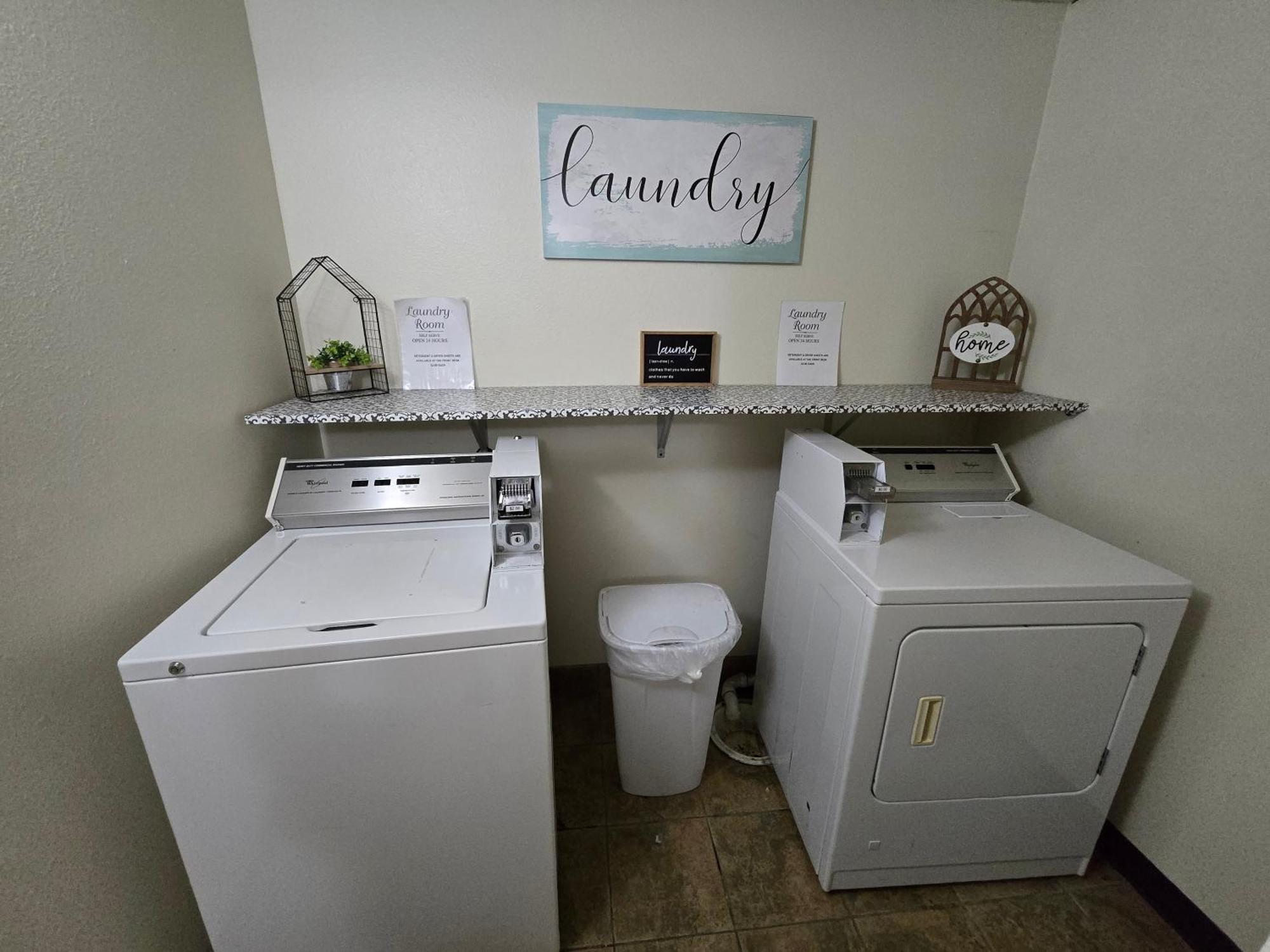 Quality Inn Durand I-69 Εξωτερικό φωτογραφία